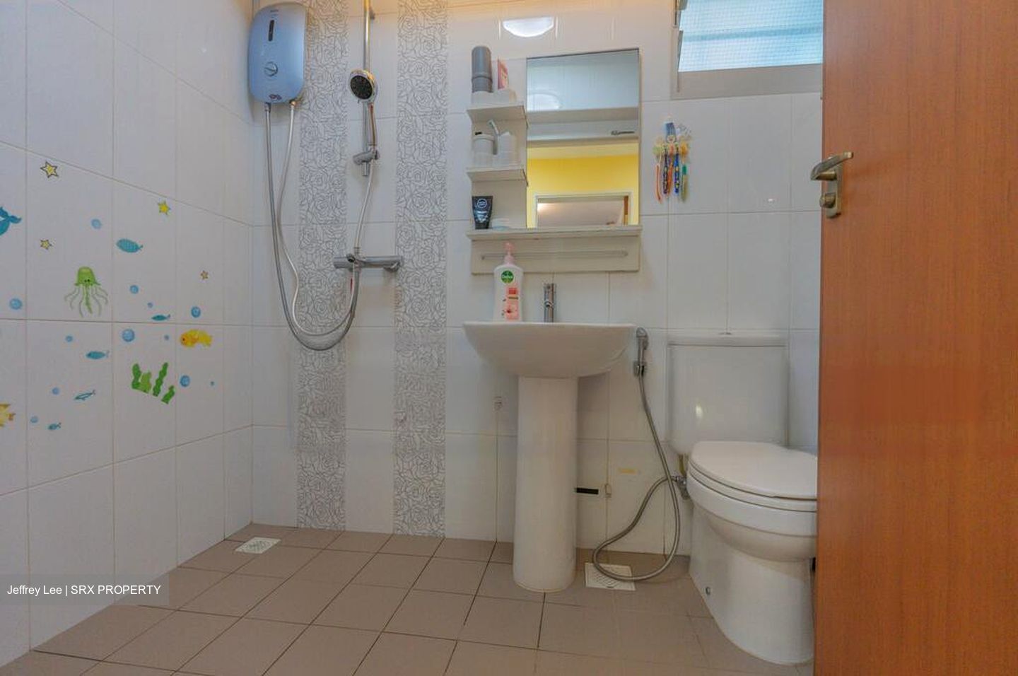 Blk 186A Fengshan Greenville (Bedok), HDB 5 Rooms #623642541